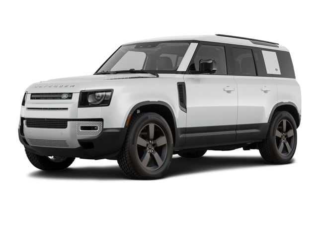 land rover defender 2021 SALE37RU9M2059756 image land rover defender 2021 SALE37RU9M2059756 image